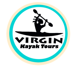 Image for Virgin Kayak Tours with ID of: 1674249