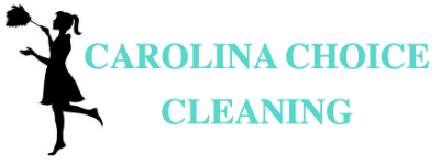 Image for Carolina Choice Cleaning with ID of: 1674282