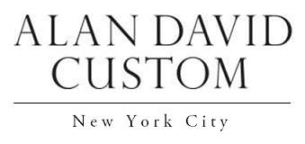 Image for Alan David Custom with ID of: 1674298