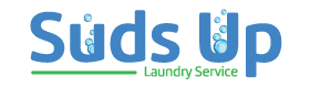 Image for Suds Up Laundry with ID of: 1674341