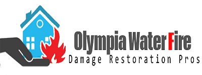 Image for Olympia Water Fire Damage Pros with ID of: 1674346