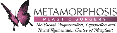 Image for Metamorphosis Plastic Surgery with ID of: 1674349