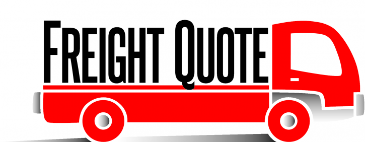Image for Freight Quote Australia with ID of: 1674367