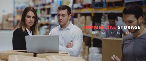 Image for GAM Inventory Management with ID of: 1674372