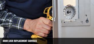 Image for Toronto Locksmiths with ID of: 1674400
