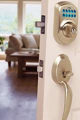 Image for Toronto Locksmiths with ID of: 1674402