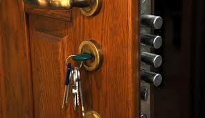 Image for Toronto Locksmiths with ID of: 1674403