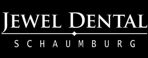 Image for Jewel Dental with ID of: 1674405