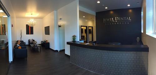 Image for Jewel Dental with ID of: 1674407