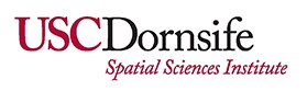 Image for USC Online GIS Program with ID of: 1674413