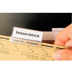 Image for B R Insurance Services LLC with ID of: 1674419