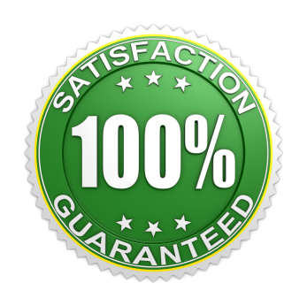 Image for Locksmith Toronto with ID of: 1674452