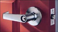 Image for Locksmith Toronto with ID of: 1674455