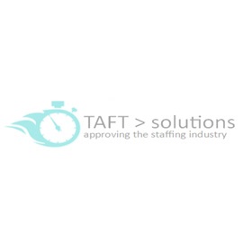 Image for TAFT Staffing Solutions with ID of: 1674459