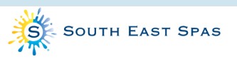 Image for South East Spas with ID of: 1674510