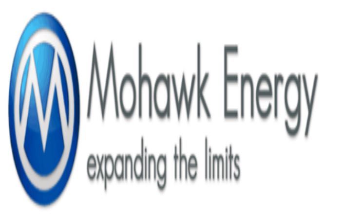 Image for Mohawkenergy with ID of: 1674519