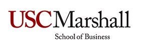 Image for USC Online Library Science Program with ID of: 1674619
