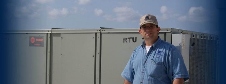 Image for Torocco's Cooling & Heating with ID of: 1674698