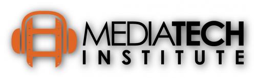 Image for MediaTech Institute with ID of: 1674721