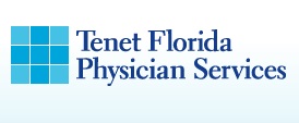Image for Tenet Florida Physician Services Orthopaedics with ID of: 1674766