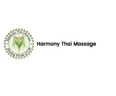 Image for Harmony Thai Massage Houston with ID of: 1674770