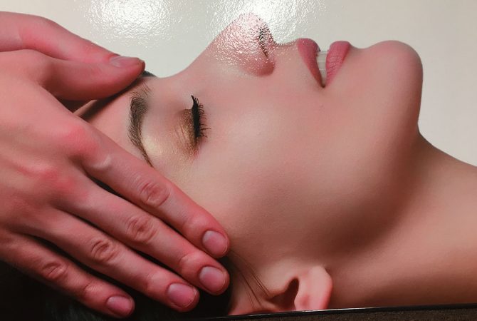 Image for Harmony Thai Massage Houston with ID of: 1674776