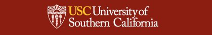 Image for USC Online Applied Psychology Program with ID of: 1674781