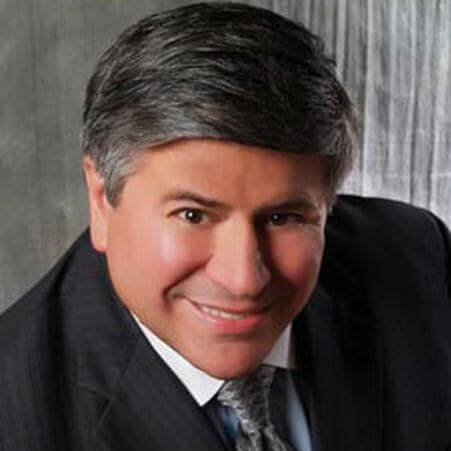 Image for The Center for High Tech Dentistry - Dr. Simon W. Rosenberg DMD with ID of: 1674814