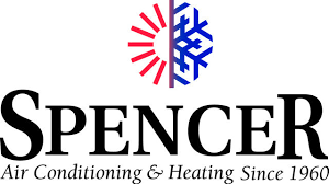 Image for Spencer Air Conditioning & Heating with ID of: 1674816