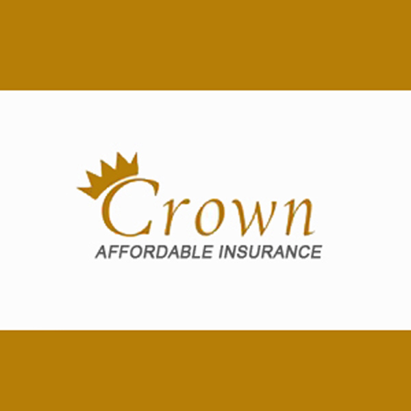 Image for Crown Affordable Insurance with ID of: 1674835