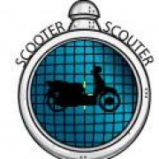 Image for SCOOTER SCOUTER with ID of: 1674851