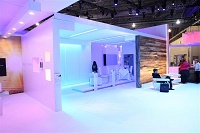 Image for Global Experience Specialists with ID of: 1674857