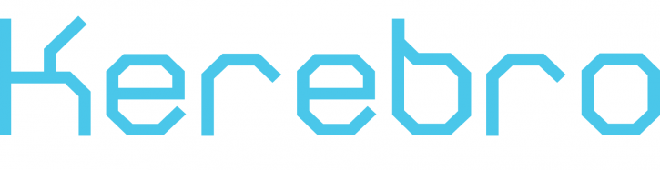 Image for Kerebro real-time marketing tool with ID of: 1674876
