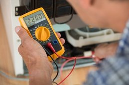 Image for Pleasanton Electric with ID of: 1674895