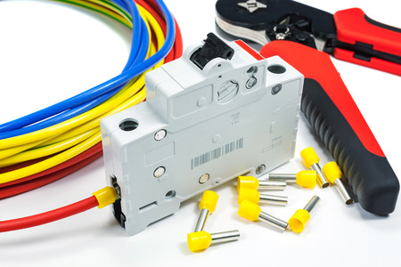 Image for Pleasanton Electric with ID of: 1674896