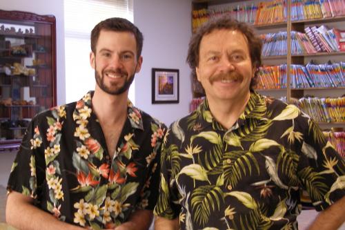 Image for Aloha Dental Associates with ID of: 1674903
