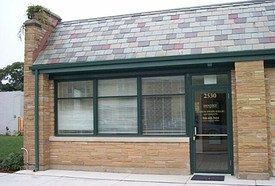 Image for Aloha Dental Associates with ID of: 1674906