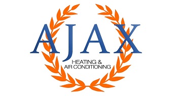 Image for Ajax Heating & Air Conditioning with ID of: 1674922