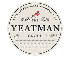 Image for The Yeatman Group with ID of: 1674953