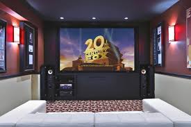 Image for Home Theater Projector Guys with ID of: 1675022