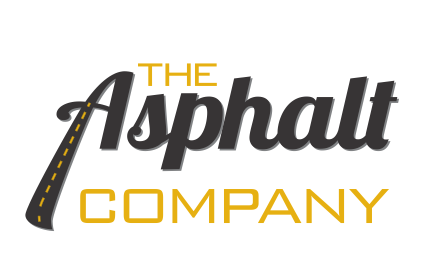Image for The Asphalt Company with ID of: 1675031