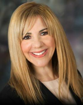 Image for Nicole Kott DDS with ID of: 1675050