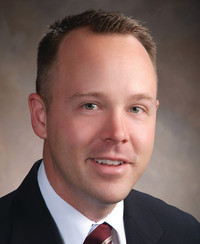 Image for State Farm: Michael Church with ID of: 1675065