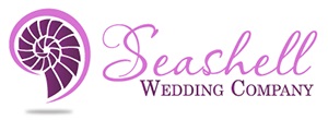 Image for Seashell Wedding Company with ID of: 1675114