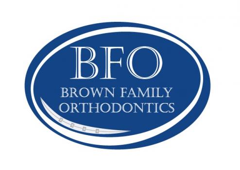 Image for Brown Family Orthodontics with ID of: 1675122