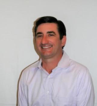 Image for Brown Family Orthodontics with ID of: 1675139