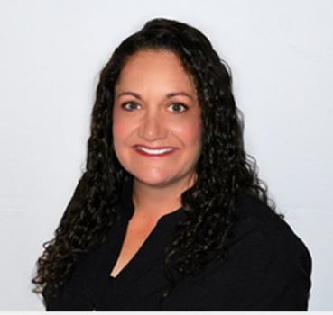 Image for Brown Family Orthodontics with ID of: 1675143