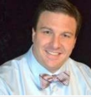 Image for Brown Family Orthodontics with ID of: 1675146