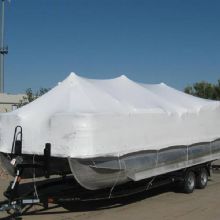 Image for Owen Marine LLC with ID of: 1675168