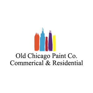 Image for Old Chicago Paint Co. with ID of: 1675172